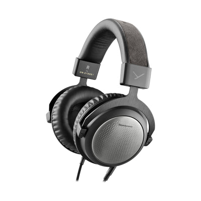 Beyerdynamic - T5 3rd Generation - Musik Utan Gränser 
