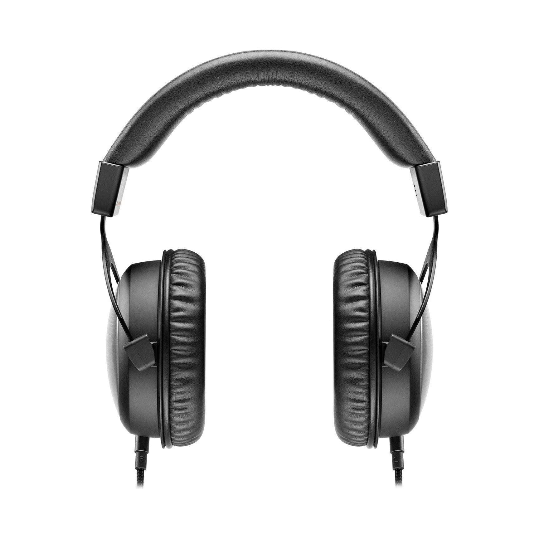 Beyerdynamic - T5 3rd Generation - Musik Utan Gränser 