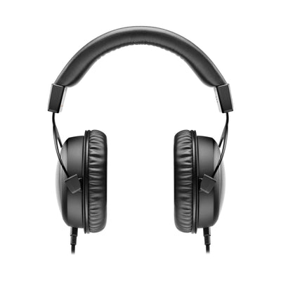 Beyerdynamic - T5 3rd Generation - Musik Utan Gränser 