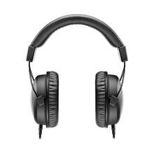 Ladda upp bild till gallerivisning, Beyerdynamic - T5 3rd Generation - Musik Utan Gränser 
