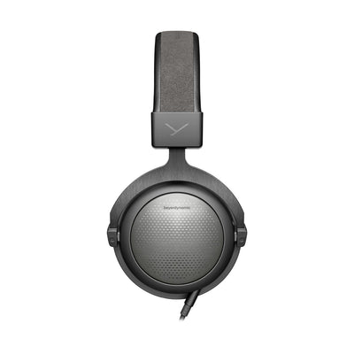 Beyerdynamic - T5 3rd Generation - Musik Utan Gränser 