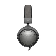 Ladda upp bild till gallerivisning, Beyerdynamic - T5 3rd Generation - Musik Utan Gränser 

