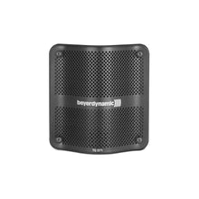 Ladda upp bild till gallerivisning, Beyerdynamic - TG D71 Tryckzon-kondensatormikrofon - Musik Utan Gränser 
