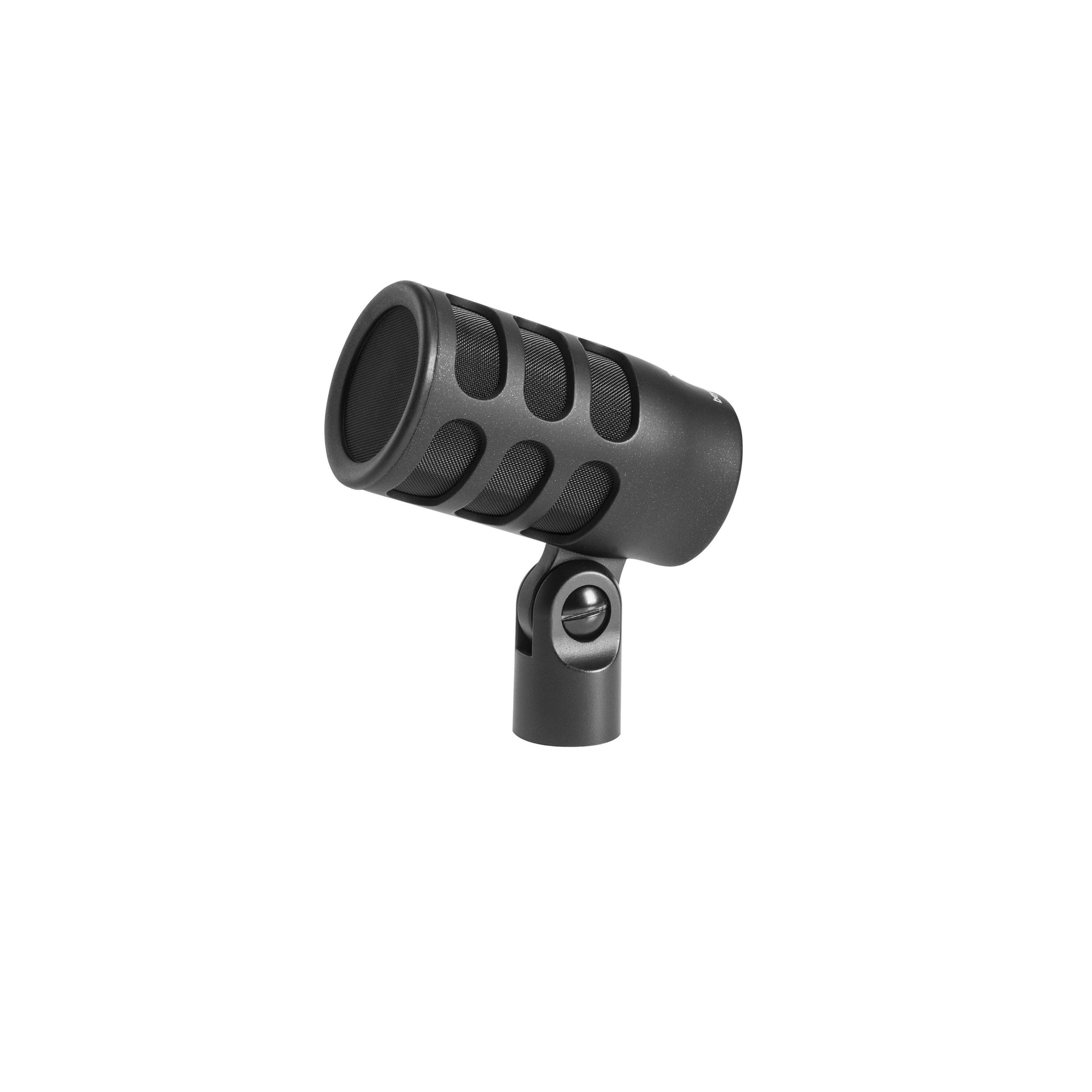 Beyerdynamic - TG I51 - Musik Utan Gränser 
