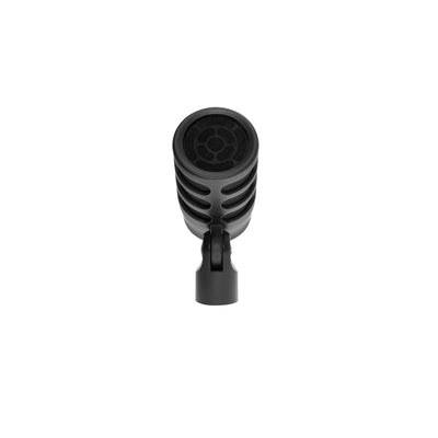 Beyerdynamic - TG I51 - Musik Utan Gränser 