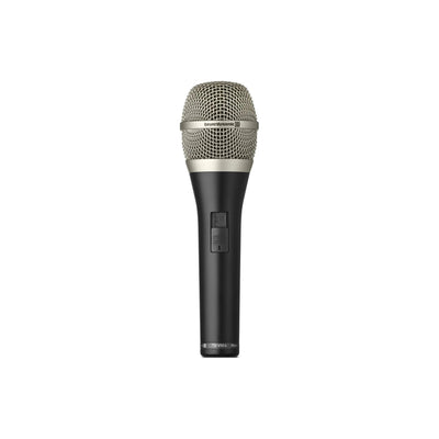 TG V50 s with switch