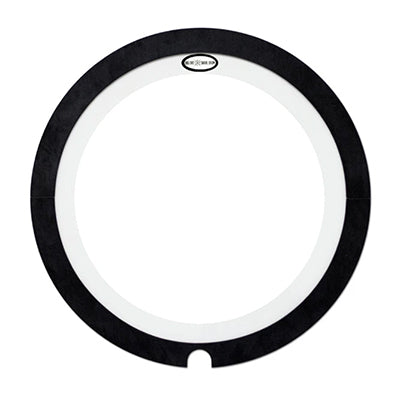 18" Donut XL