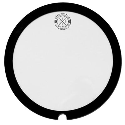 16" Original