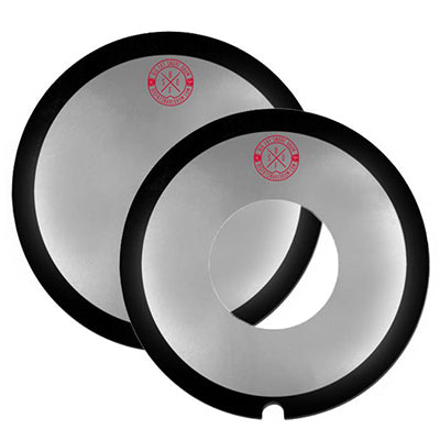 14" Shining Combo