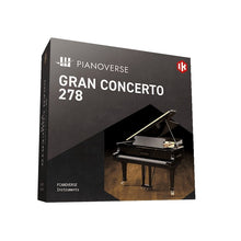 Load image into Gallery viewer, Pianoverse Grand Concerto 278
