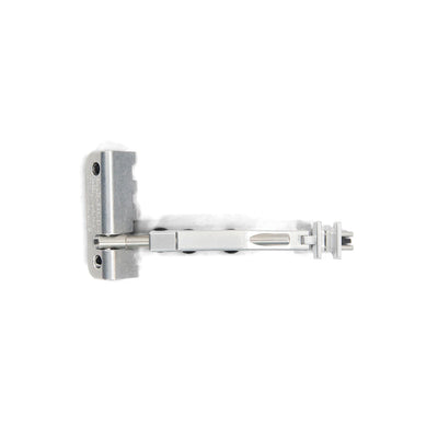BP-2006-010 Tremol-No Large Clamp