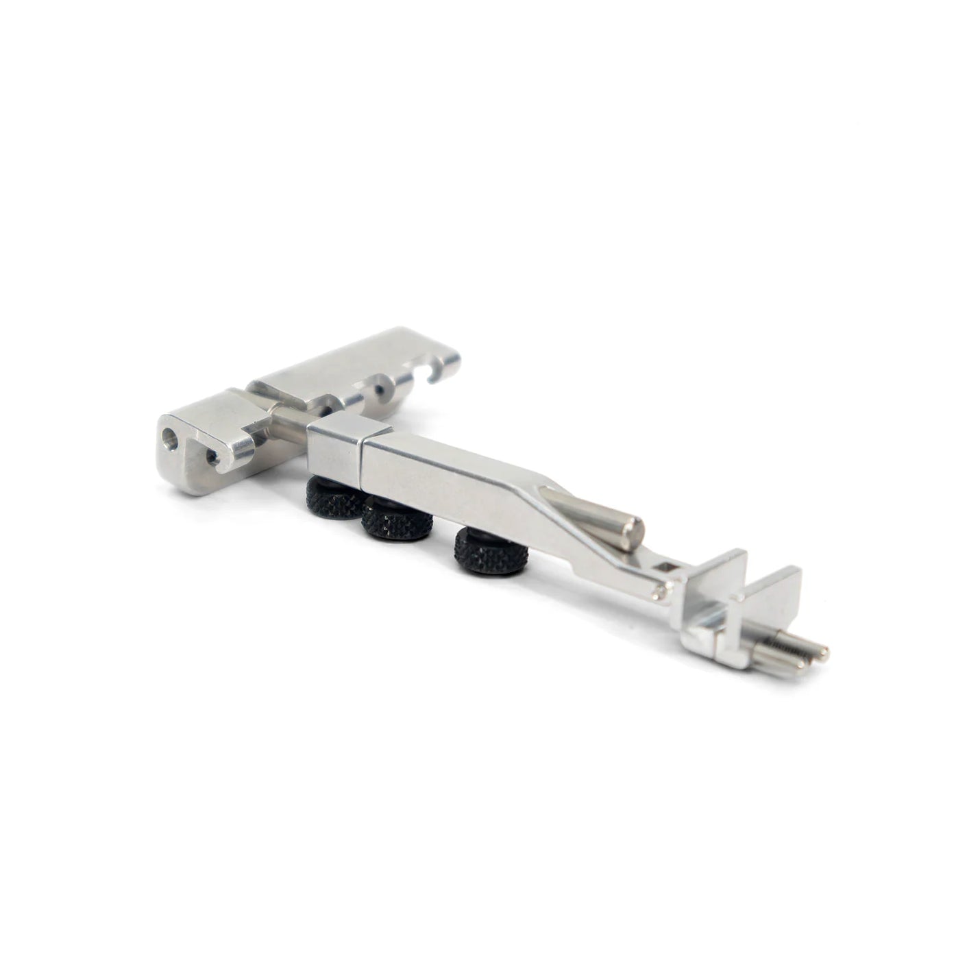 BP-2006-010 Tremol-No Large Clamp