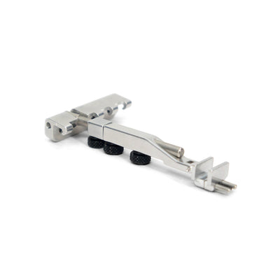 BP-2006-010 Tremol-No Large Clamp