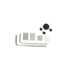 Load image into Gallery viewer, BP-2006-010 Tremol-No Large Clamp
