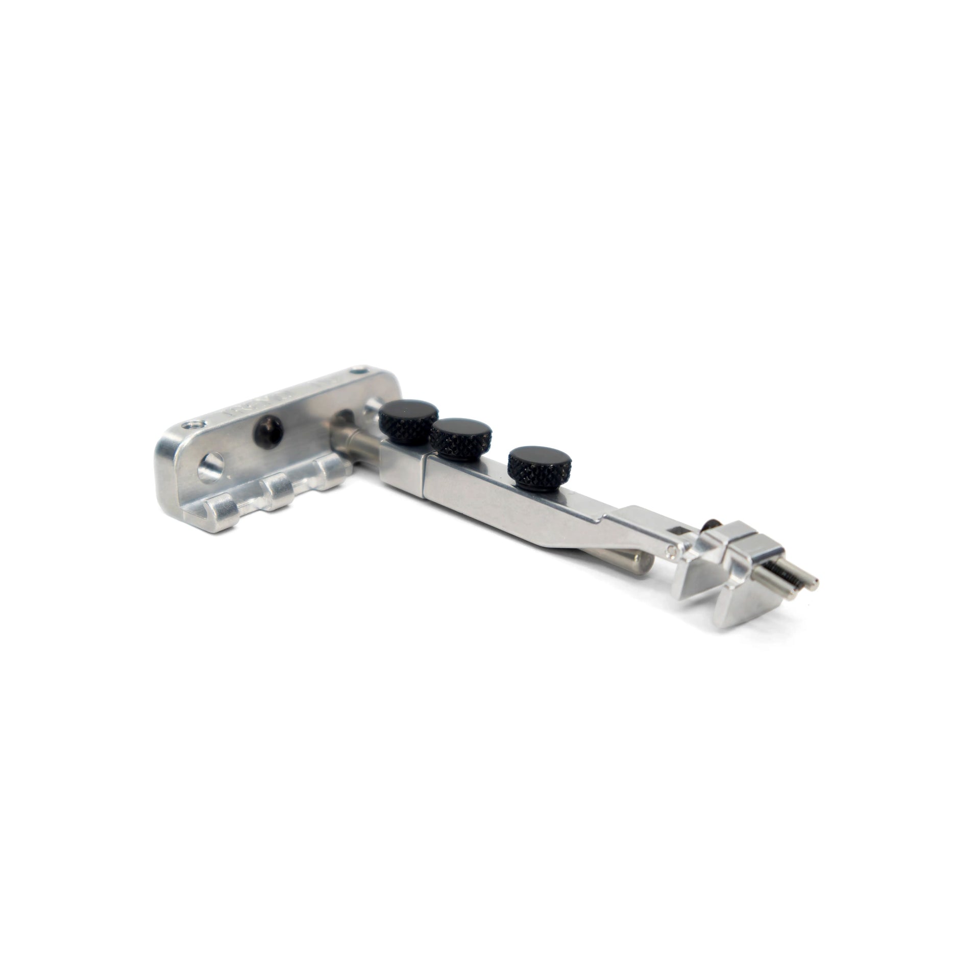 BP-2006-010 Tremol-No Large Clamp