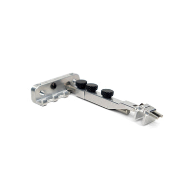BP-2006-010 Tremol-No Large Clamp