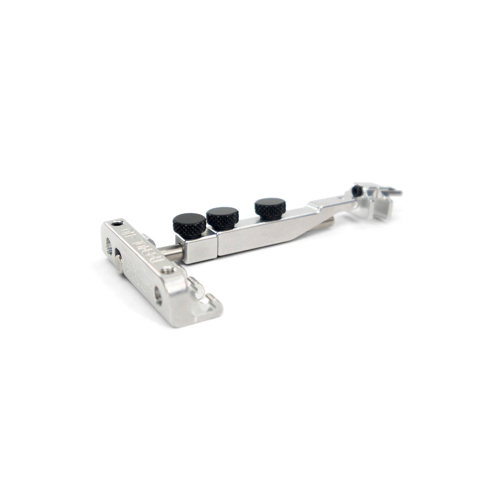 BP-2006-010 Tremol-No Large Clamp