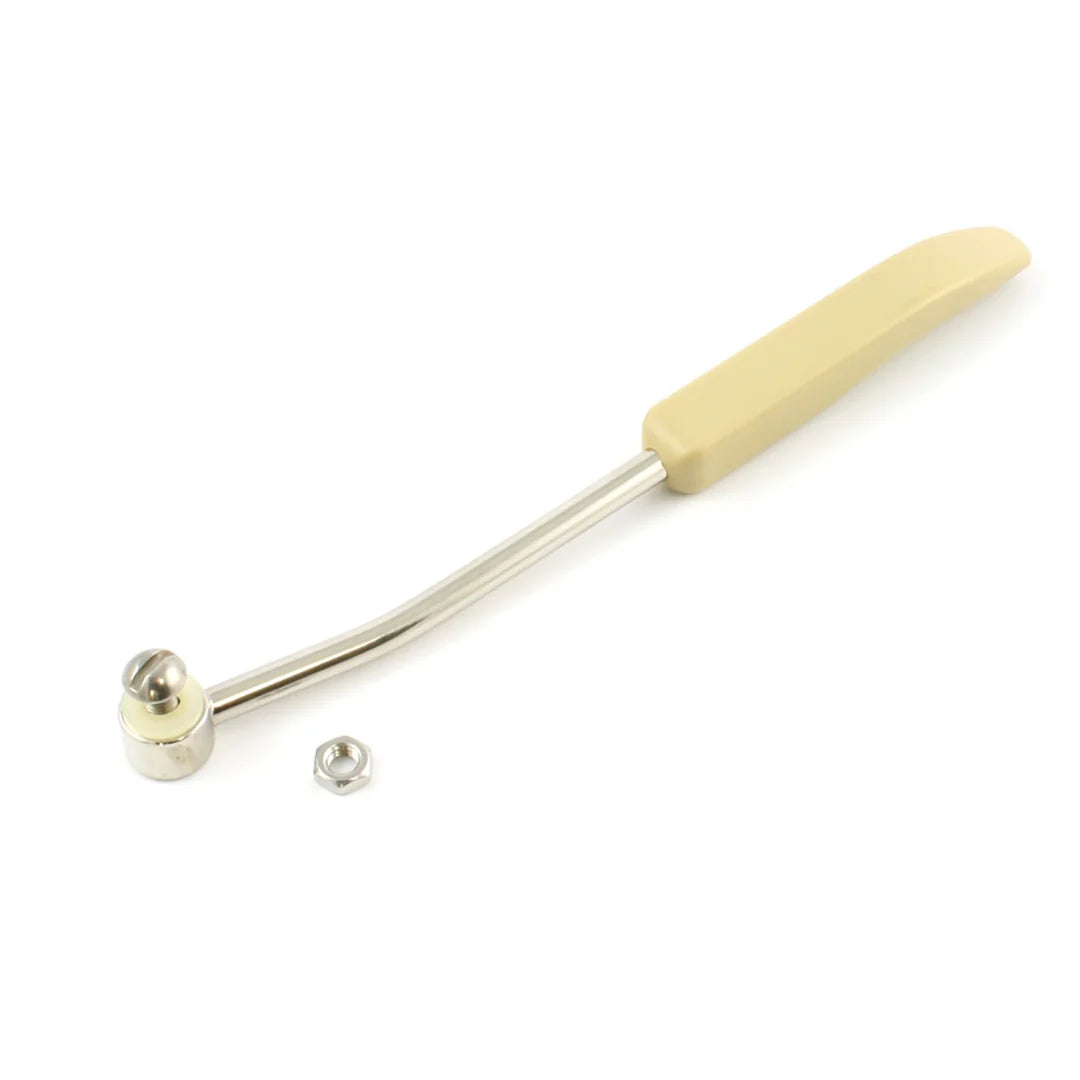 Tremolo Arm för Gibson SG