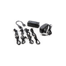 Load image into Gallery viewer, Power Two
