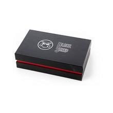 Load image into Gallery viewer, Power Two
