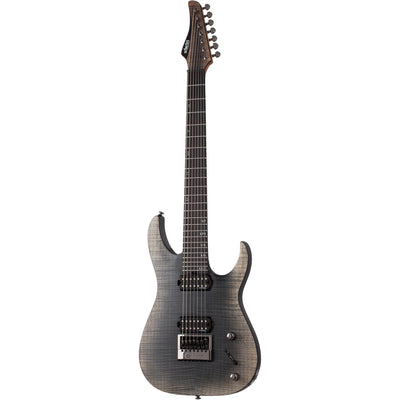 BANSHEE MACH-7 EVERTUNE FOB