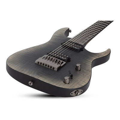BANSHEE MACH-7 EVERTUNE FOB