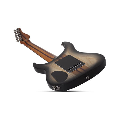 BANSHEE MACH-7 EVERTUNE FOB