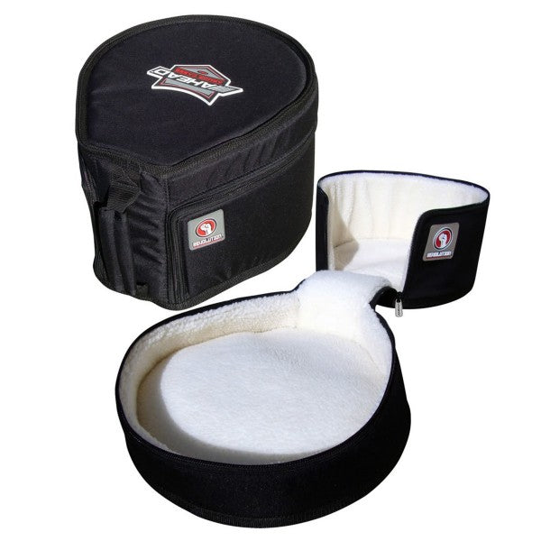 Musik Utan Gränser - Ahead Armor Cases 22″ x 18″ Bass Drum - Musik Utan Gränser 