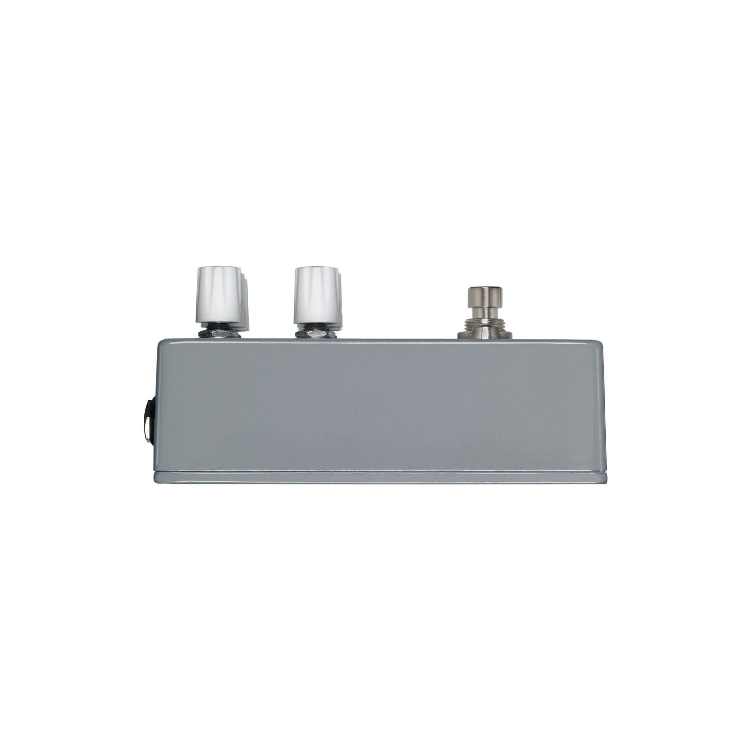 Bit Commander Analog Octave Synth