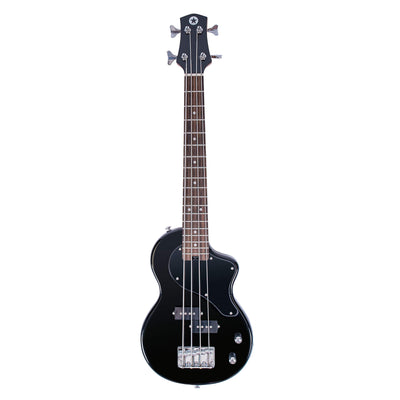Blackstar - Carry-on by Blackstar ST Bass Svart - Musik Utan Gränser 
