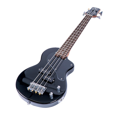 Blackstar - Carry-on by Blackstar ST Bass Svart - Musik Utan Gränser 