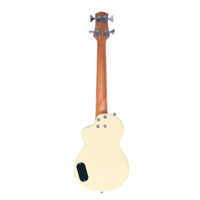 Blackstar - Carry-on by Blackstar ST Bass Vit - Musik Utan Gränser 