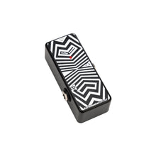 Ladda upp bild till gallerivisning, Buffer/Preamp
