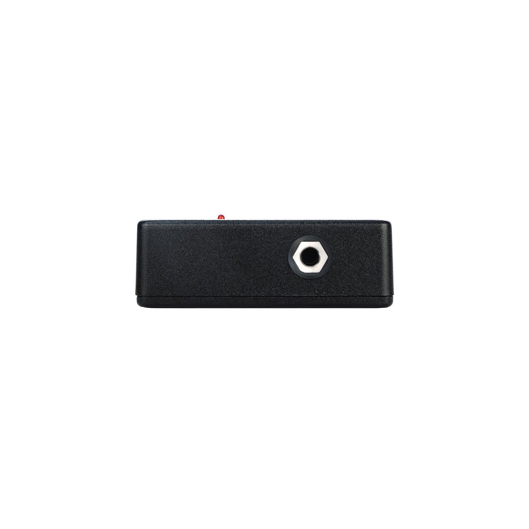 Buffer/Preamp