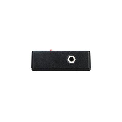 Buffer/Preamp