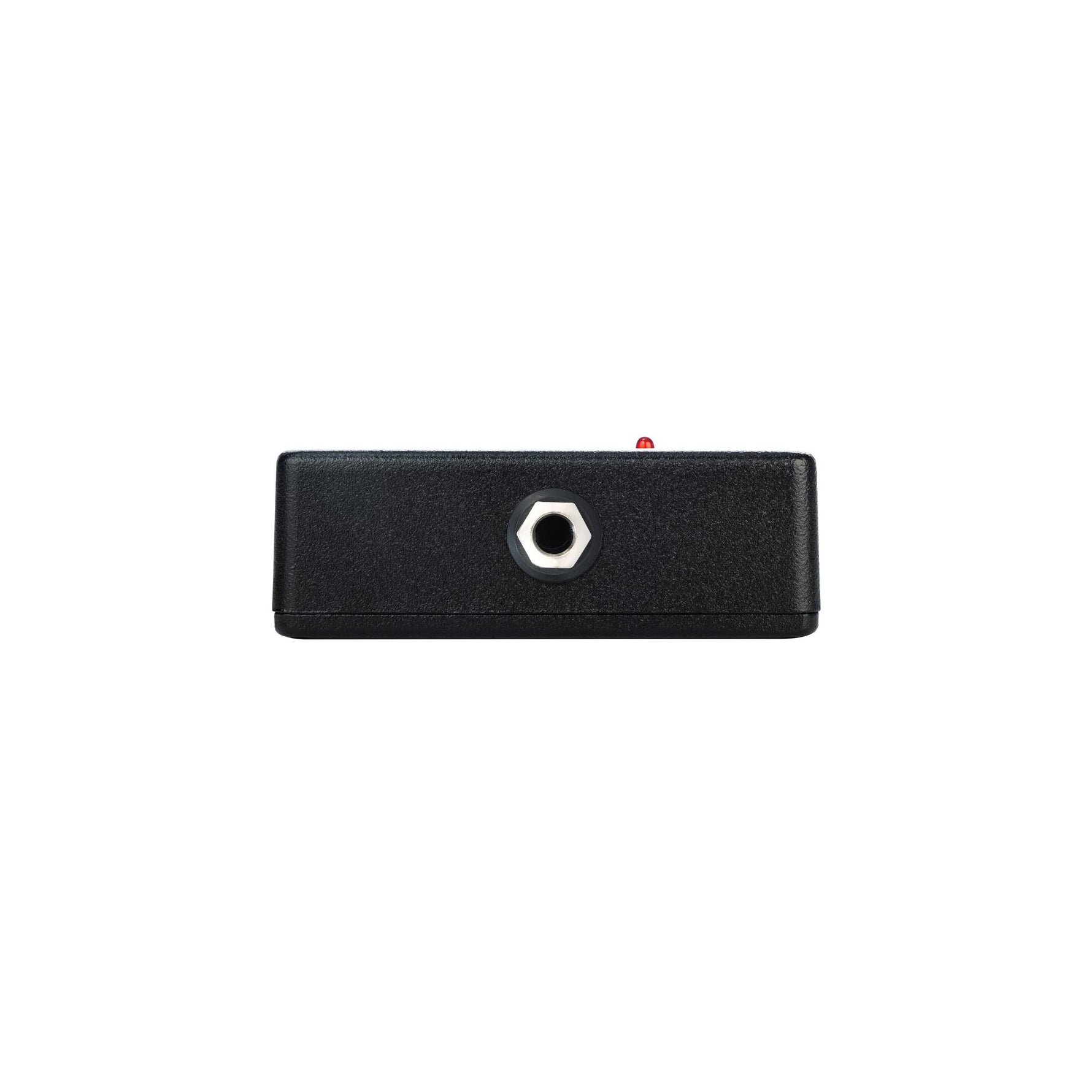 Buffer/Preamp