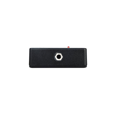 Buffer/Preamp