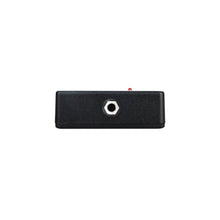 Ladda upp bild till gallerivisning, Buffer/Preamp
