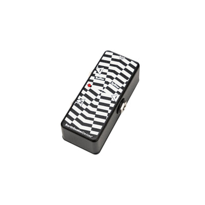 Buffer/Splitter