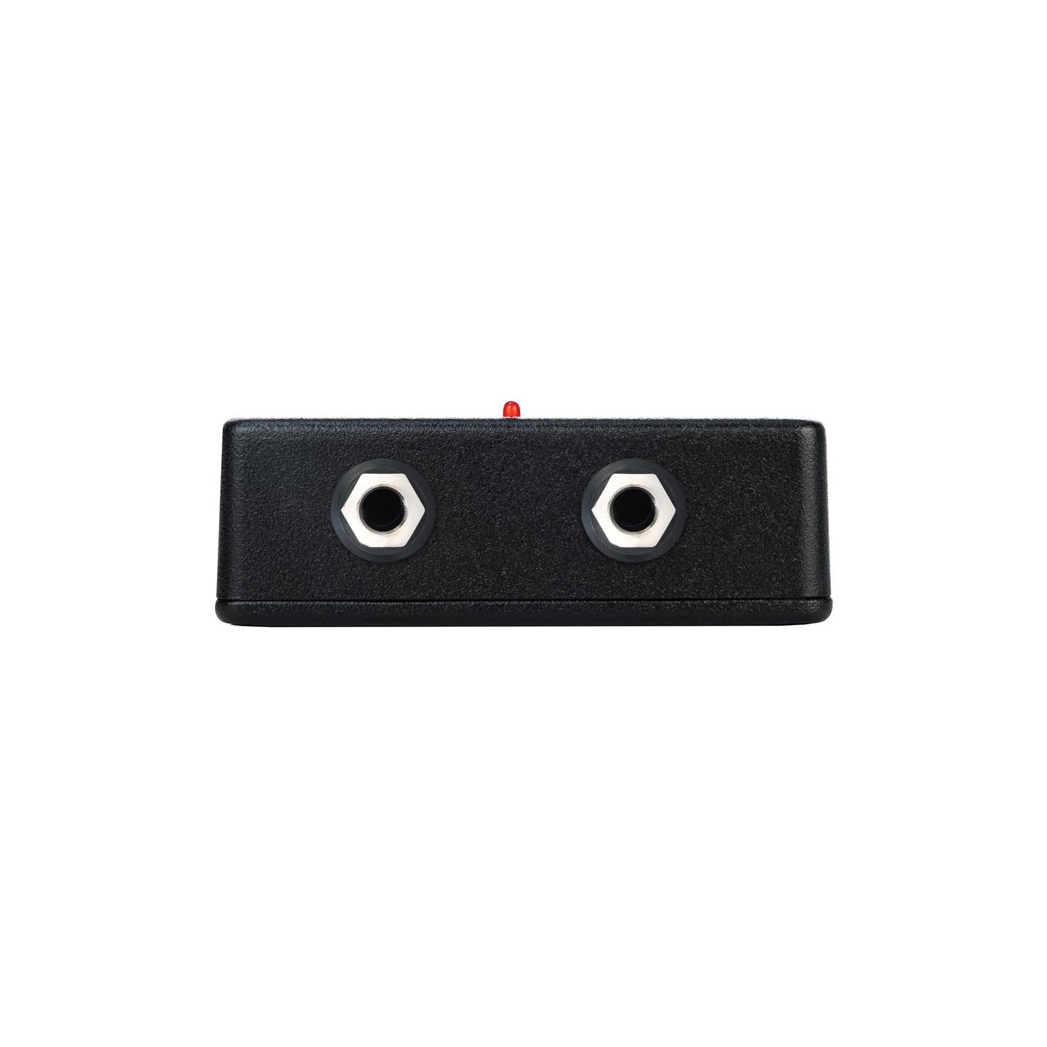 Buffer/Splitter
