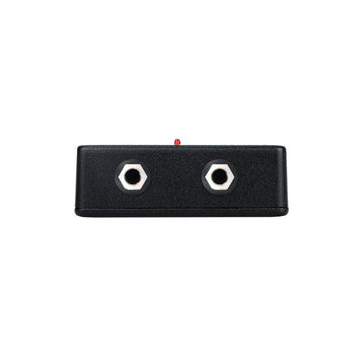 Buffer/Splitter