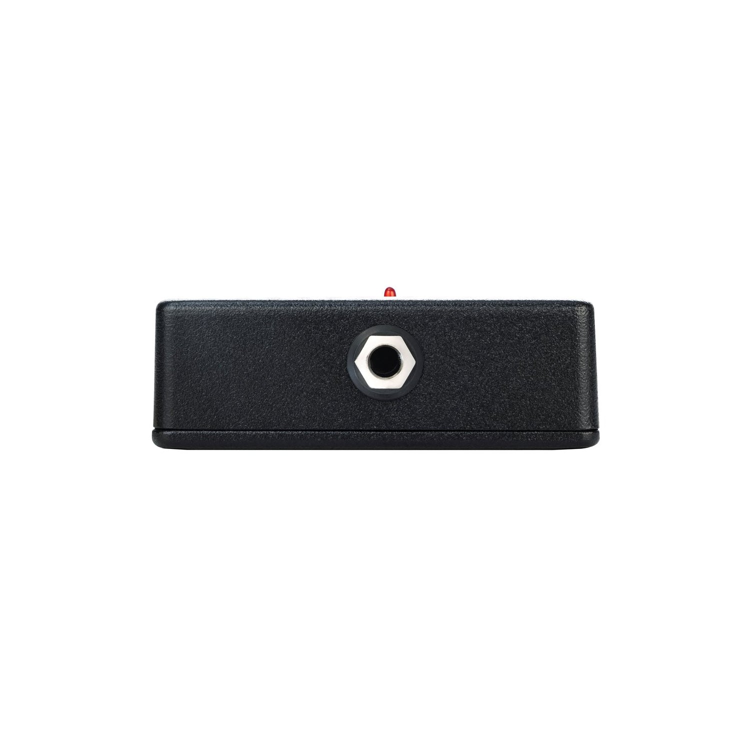 Buffer/Splitter