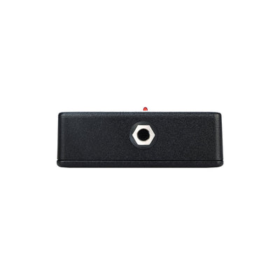 Buffer/Splitter