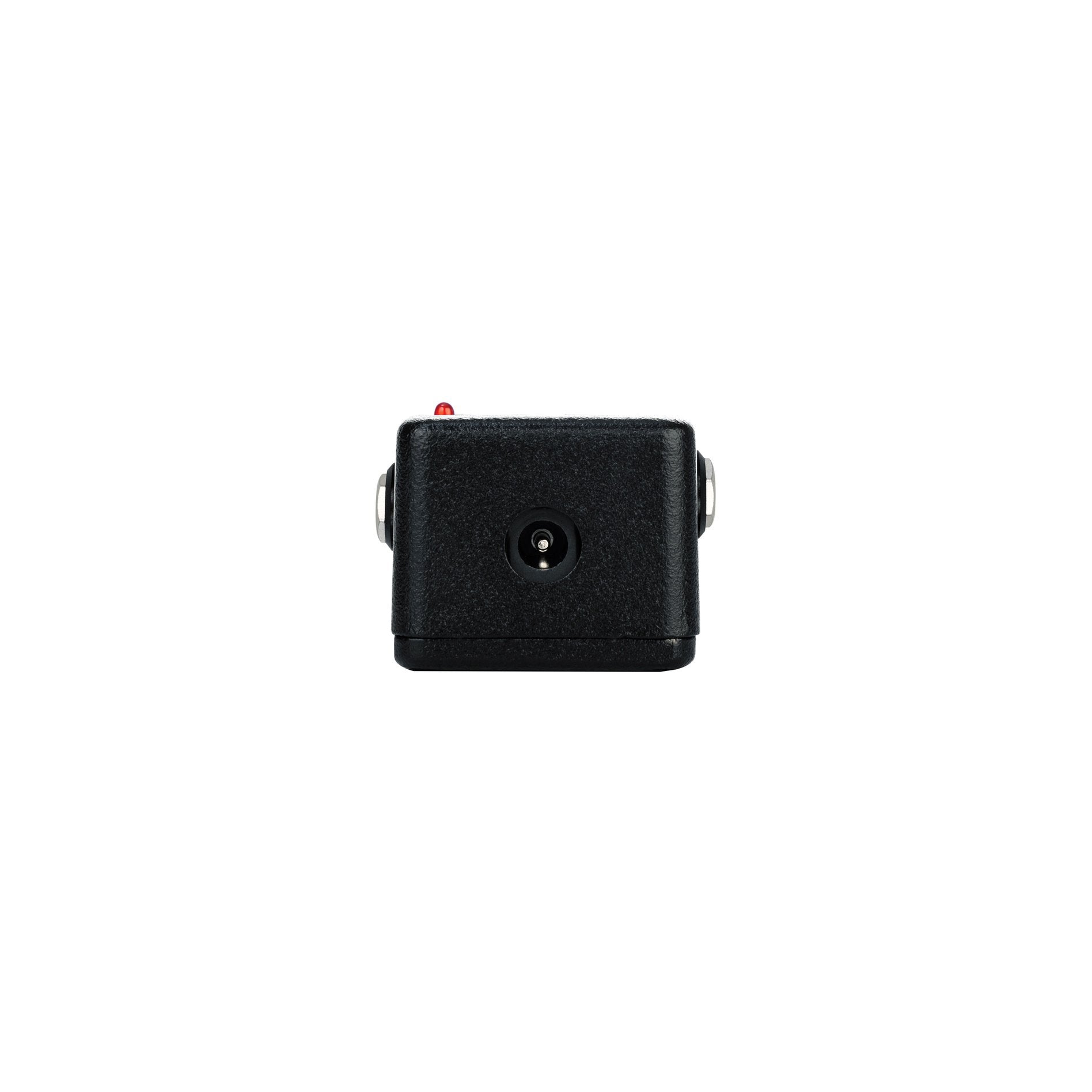 Buffer/Splitter