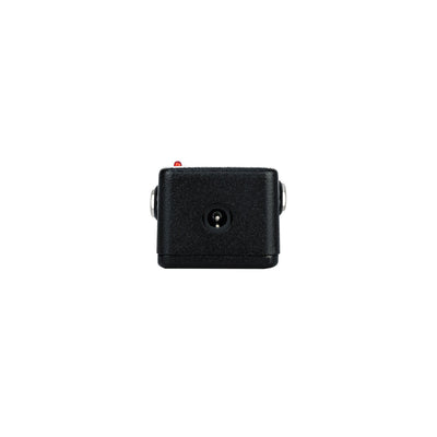 Buffer/Splitter