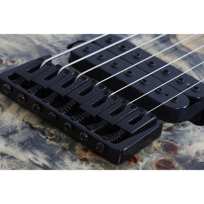 Schecter - C-7 PRO ARB Aurora Burst - Musik Utan Gränser 