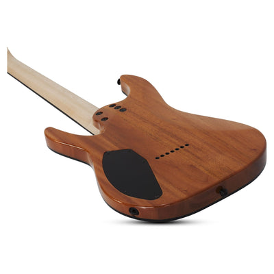 Schecter - C-7 PRO ARB Aurora Burst - Musik Utan Gränser 