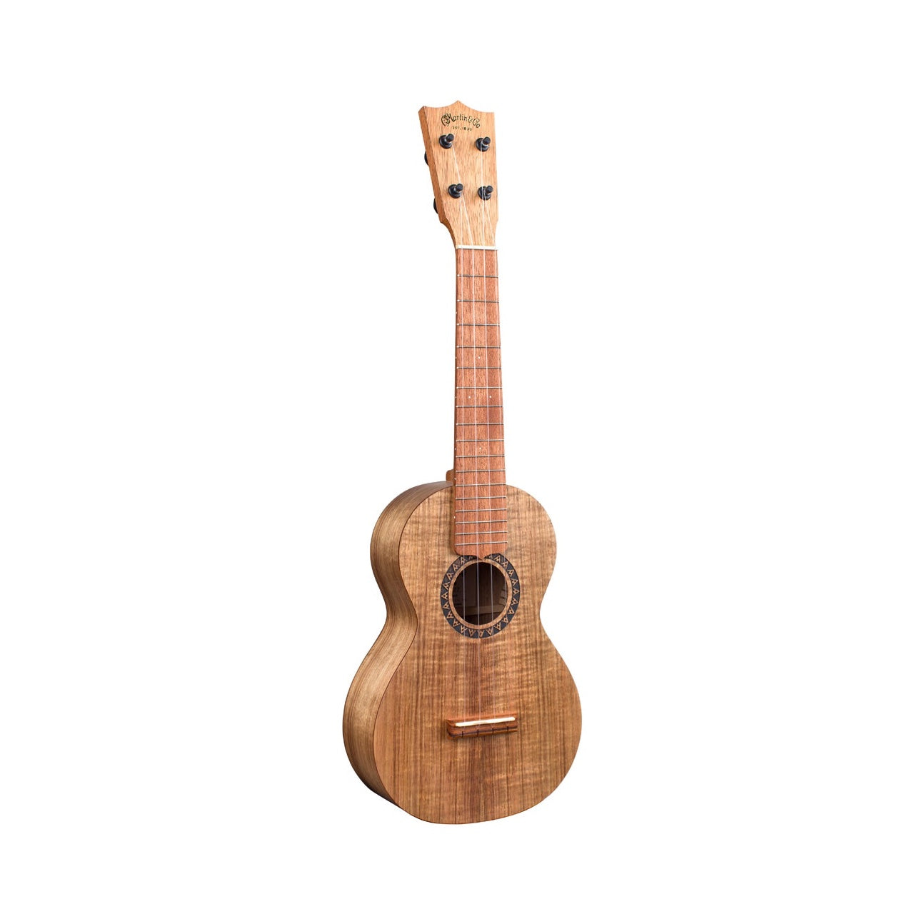 C1 Ukulele