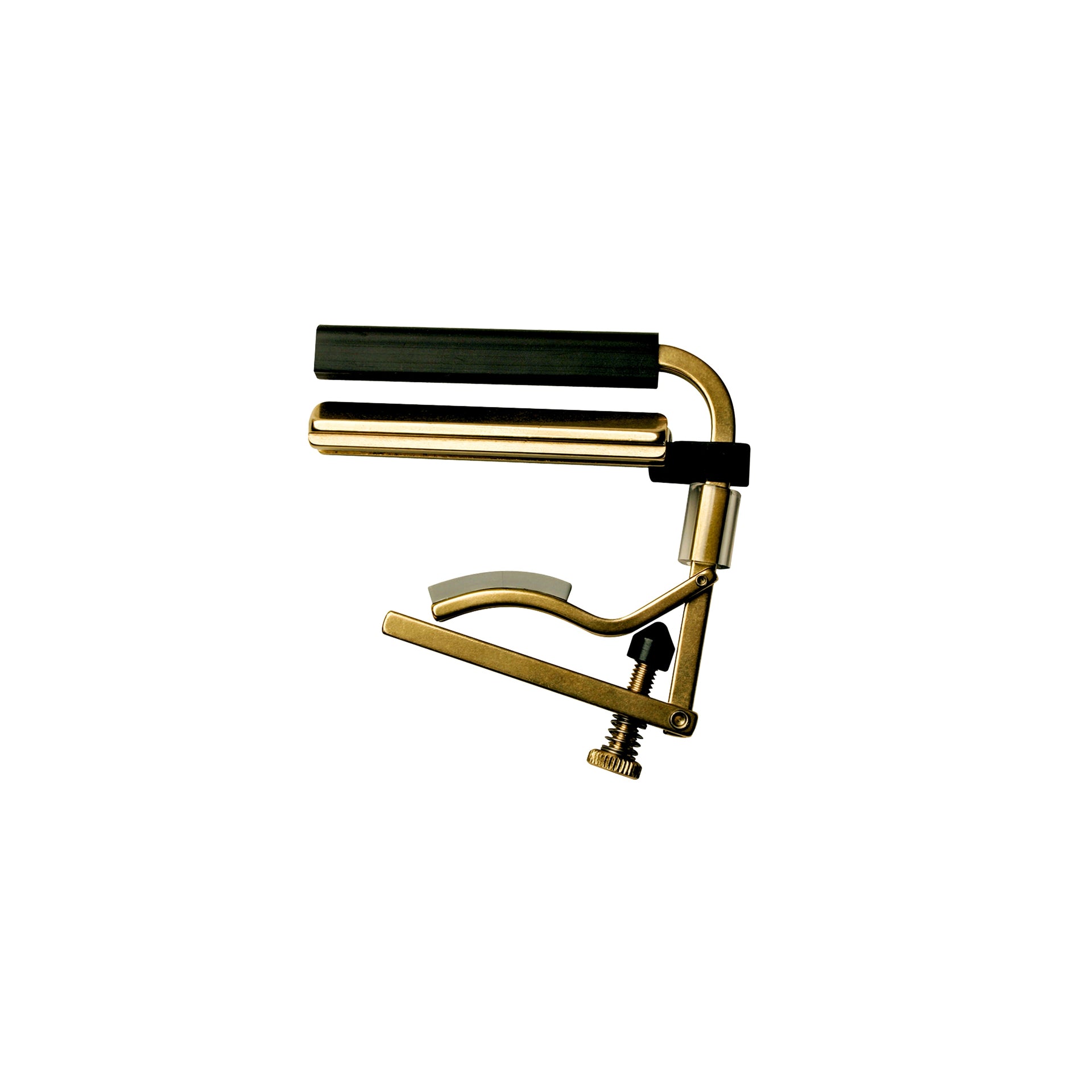 C6B Dobro Guitar Capo