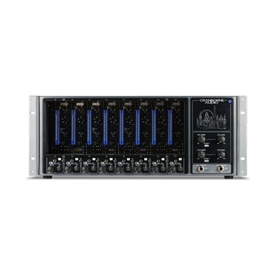 Cranborne Audio - 500ADAT - Musik Utan Gränser 